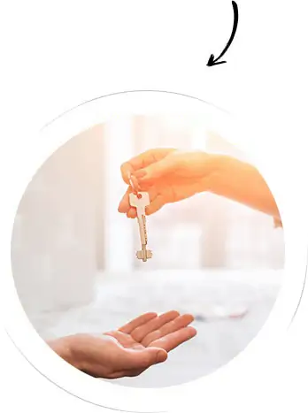 Buying Property in Cyprus