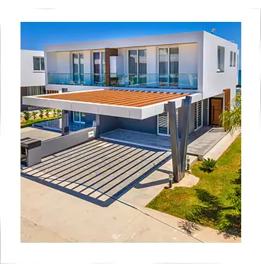 house for rent in cyprus