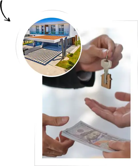 house to rent - home for rent