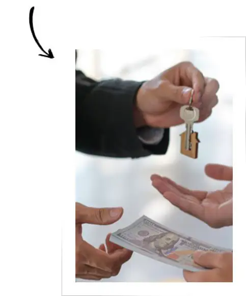 Buying Property in Cyprus