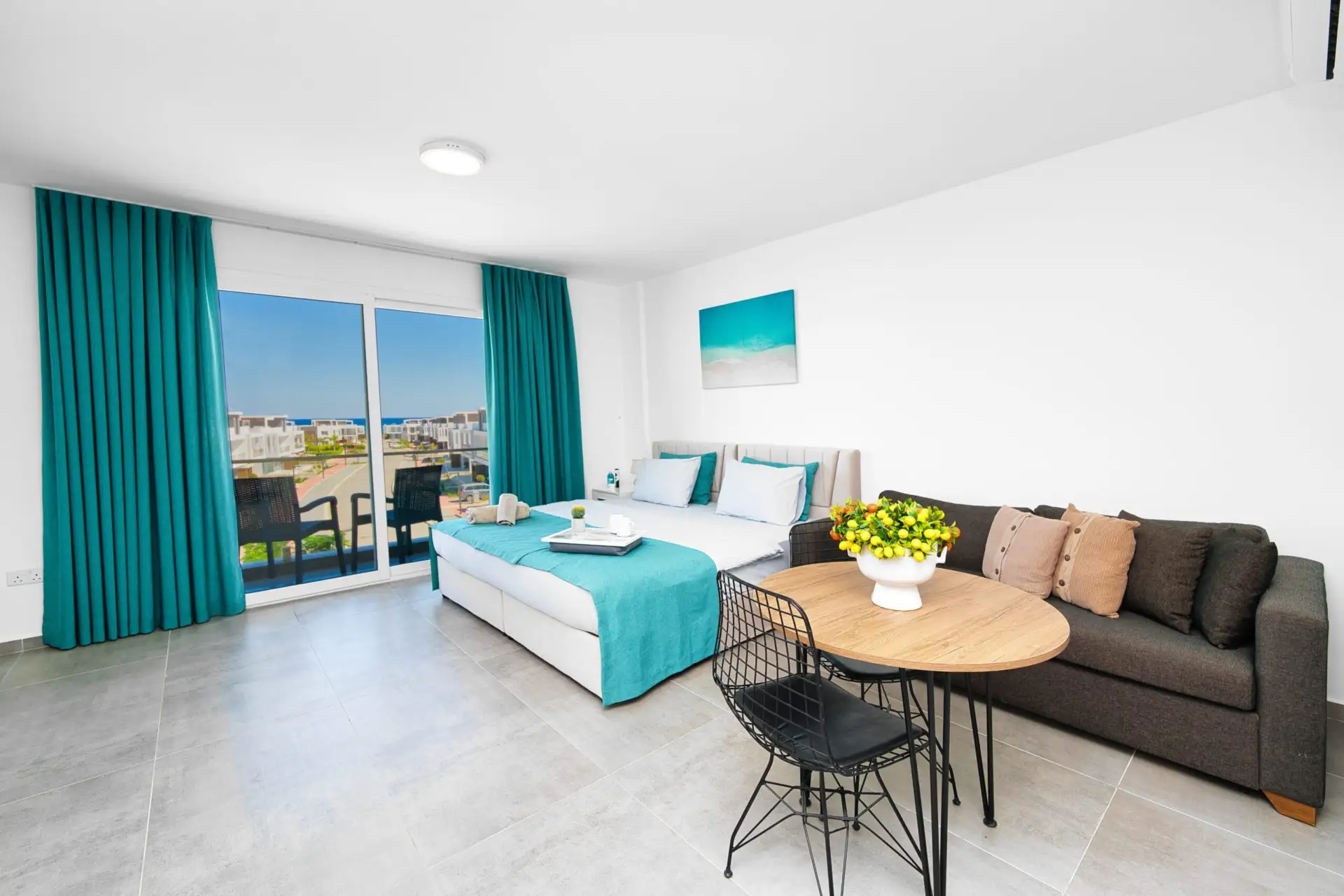 Four Seasons Life House For Sale