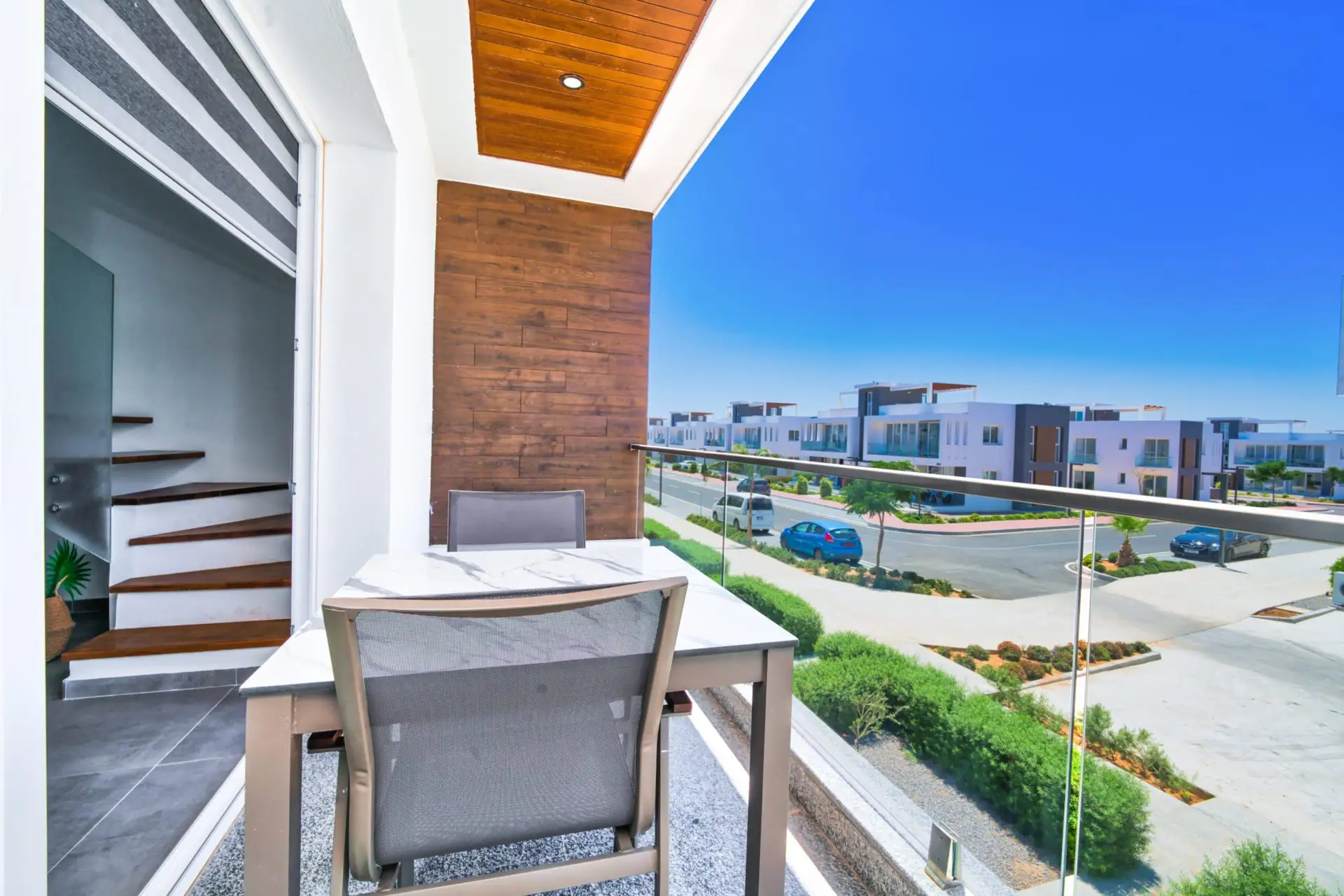 Four Seasons Life House For Sale