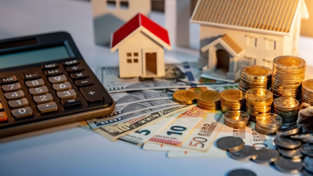 How to Calculate ROI on Real Estate Property in Cyprus | Return on Investment | ROI on Rental Property
