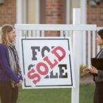 Questions to ask Before Buying a House